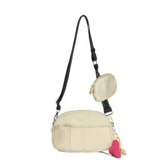 MAR0837 - 19233 - MORRAL BEIGE MUAA - Vista 1