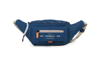 MAR0307 - R121-RIÑONERA CHIM BLUE - Vista 1