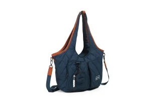 MAR0291 - CART. BLUE C56 - Vista 2