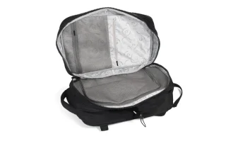 MAR0409 - MOCHILA DE VIAJE M234 BLACK - Vista 3