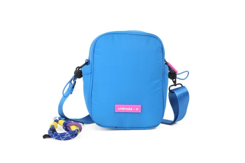 MAR0223 - R119 - PORTACELULAR BLUE