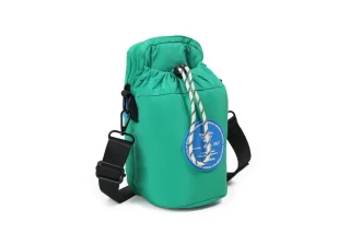 MAR0281 - PORT. BOTELLA Y CELULAR R132 - Vista 2