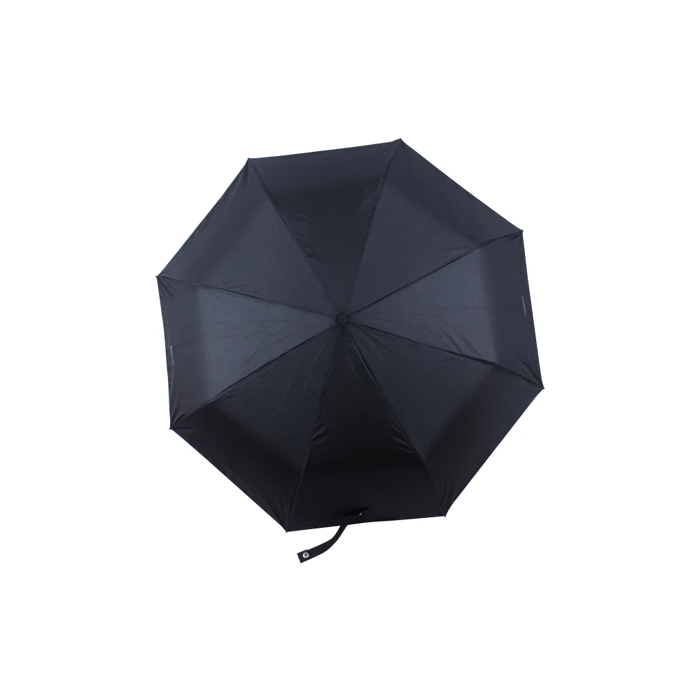 PEI0009 - 28440 - PARAGUA OREIRO LOVE T2 NEGRO