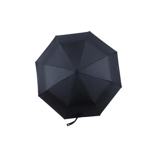 PEI0009 - 28440 - PARAGUA OREIRO LOVE T2 NEGRO - Vista 1