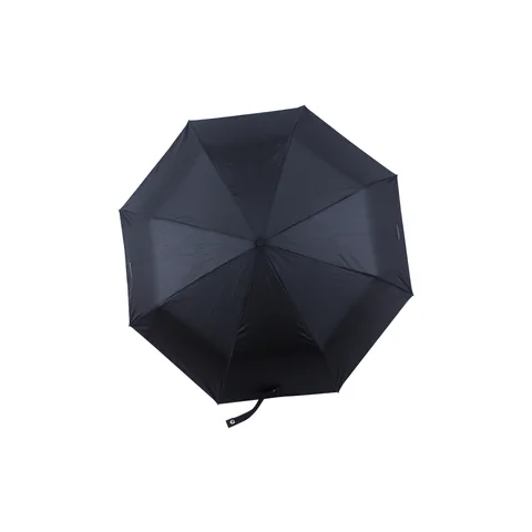 PEI0009 - 28440 - PARAGUA OREIRO LOVE T2 NEGRO