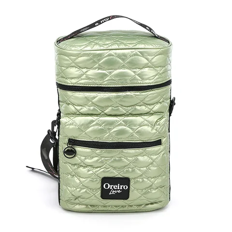 MAR0481 - 18470 MATERA OREIRO MENTA 