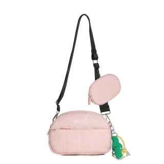 MAR0839 - 19233 - MORRAL ROSA MUAA - Vista 1