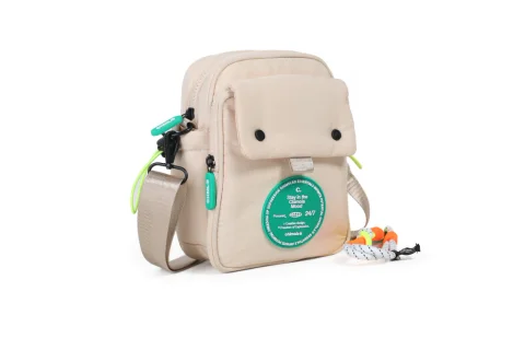 MAR0225 - R119 - PORTACELULAR NUDE