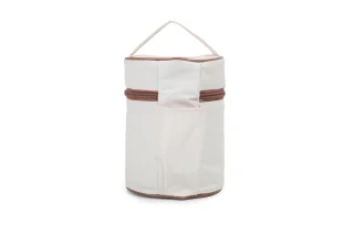 MAR0744 - BZ76 - LUCH BOXSET JOY CHIMOLA ARENA - Vista 3