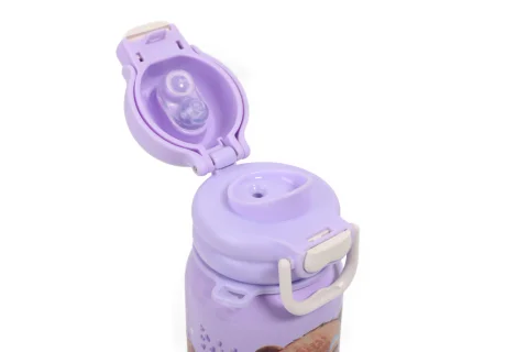 BAZ0282 - BZ94-BOTELLA TERMICA CORREA CAPYMOLA