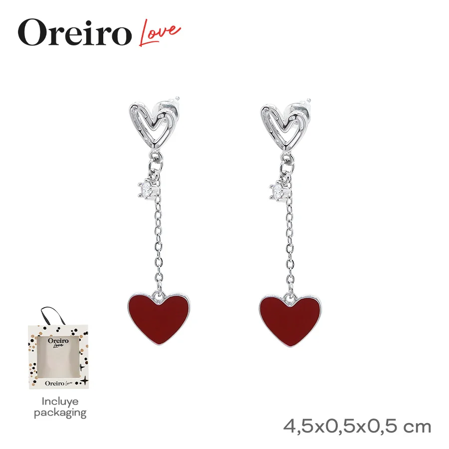 BIJ0249 - 30697 ARO OREIRO