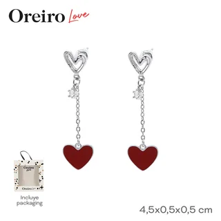 BIJ0249 - 30697 ARO OREIRO - Vista 1