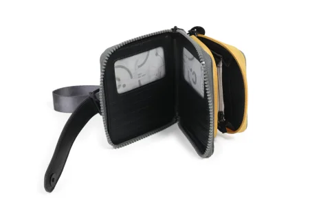 MAR0222 - BILLETERA DYNAMO GRAY B269