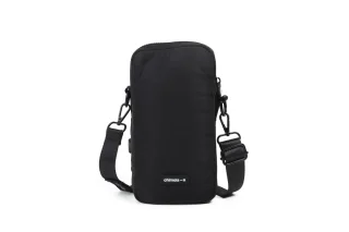 MAR0286 - PORT. BOTELLA Y CELULAR R132 - Vista 4