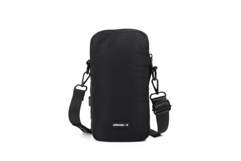 MAR0286 - PORT. BOTELLA Y CELULAR R132