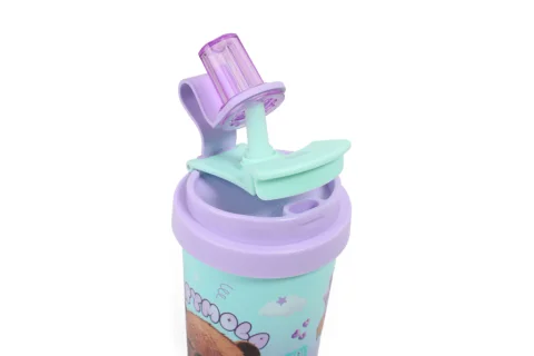 BAZ0293 - BZ115-VASO TERMICO XL PLAY CAPIMOLA