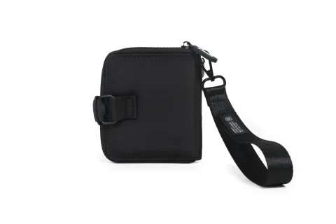 MAR0218 - B269 - BILLETERA DYNAMO NEGRO 