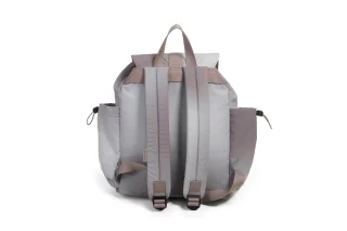 MAR0269 - BOLSO TERMICO PINK CB103 - Vista 4