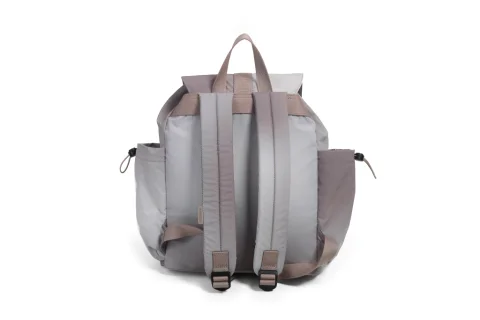 MAR0269 - BOLSO TERMICO PINK CB103