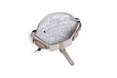 MAR0136 - RIÑONERA CAMEL CHIM R118