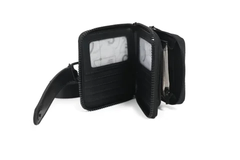 MAR0218 - B269 - BILLETERA DYNAMO NEGRO 