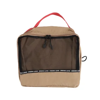 MAR1479 - 29141-ORGANIZADOR VIAJE OREIRO NUDE - Vista 1