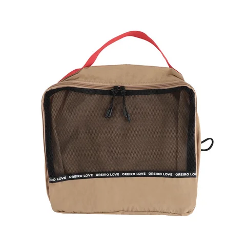 MAR1479 - 29141-ORGANIZADOR VIAJE OREIRO NUDE