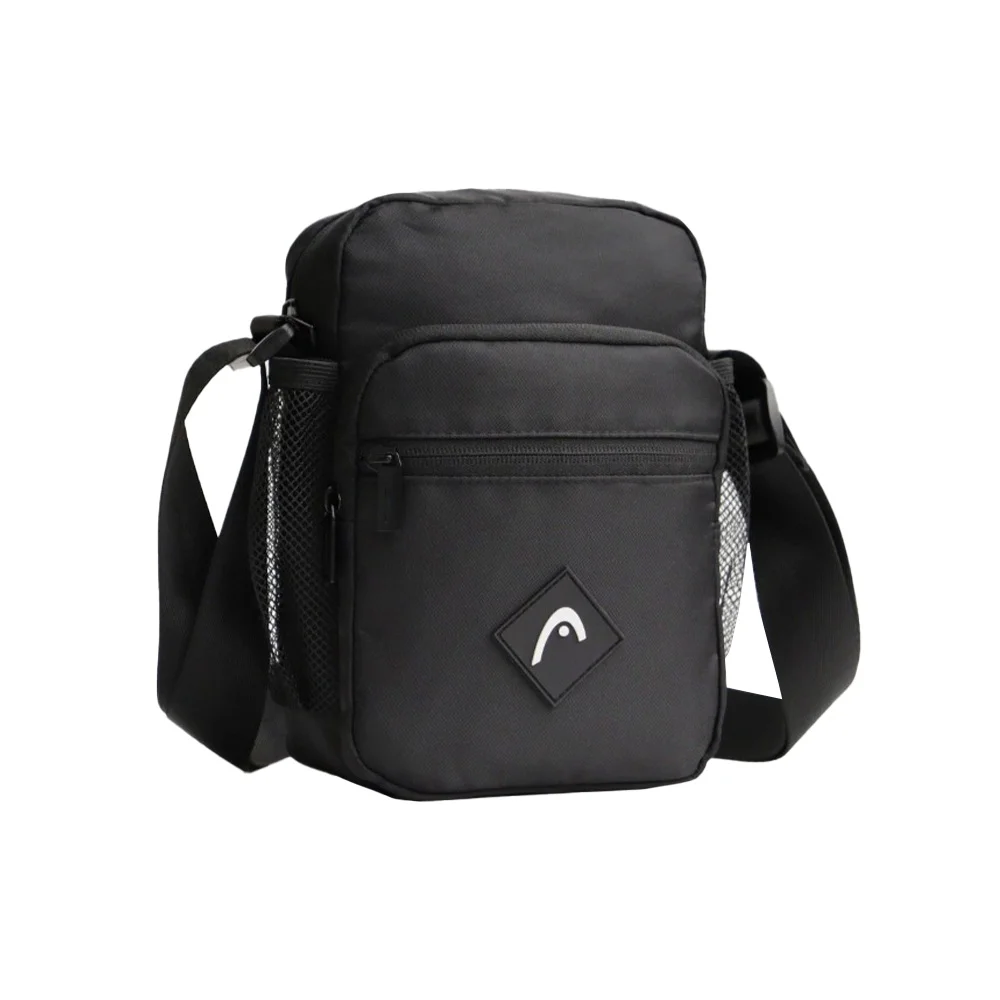 MAR1460 - 28526-MORRAL HEAD NEGRO