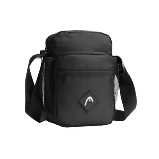 MAR1460 - 28526-MORRAL HEAD NEGRO - Vista 1