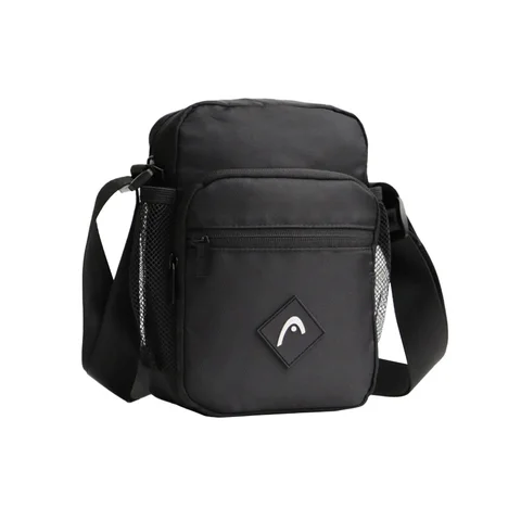 MAR1460 - 28526-MORRAL HEAD NEGRO
