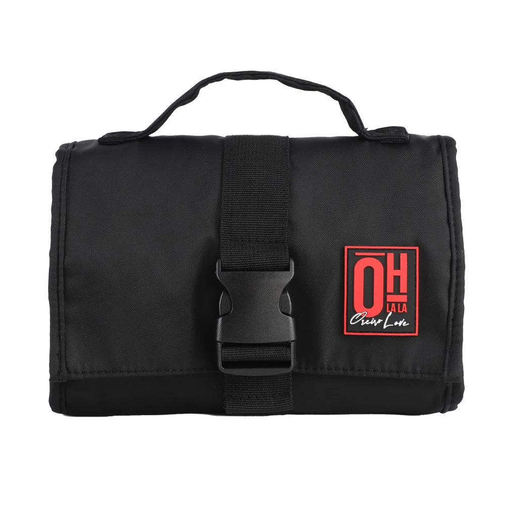 MAR1435 - 29146-ORGANIZADOR DE VIAJE BLAK OREIRO