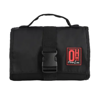 MAR1435 - 29146-ORGANIZADOR DE VIAJE BLAK OREIRO - Vista 1