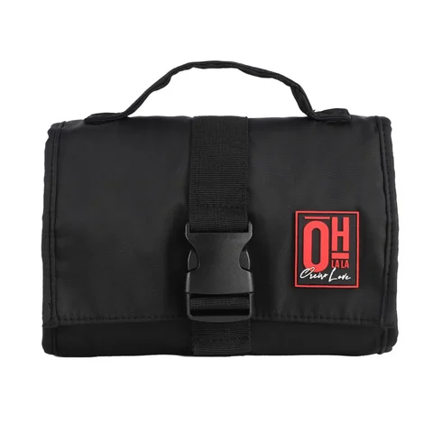 MAR1435 - 29146-ORGANIZADOR DE VIAJE BLAK OREIRO