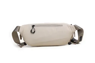 MAR0136 - RIÑONERA CAMEL CHIM R118 - Vista 4