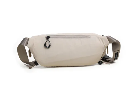 MAR0136 - RIÑONERA CAMEL CHIM R118