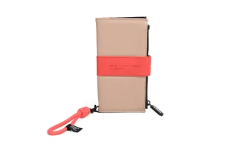 MAR0321 - BILLETERA VISON B265 - Vista 4