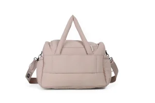 MAR0212 - BOLSO CAMEL BP136 - Vista 4