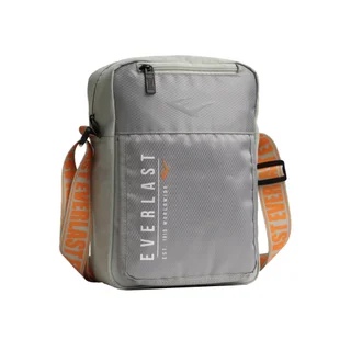 MAR1458 - 28524-MORRAL EVERLAST GRIS - Vista 1