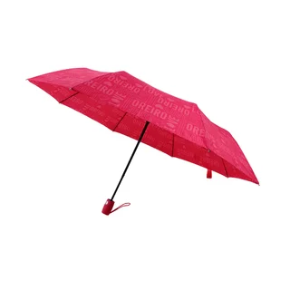 PARAG0065 - 28994 PARAGUA OREIRO ROJO CORAZON - Vista 2