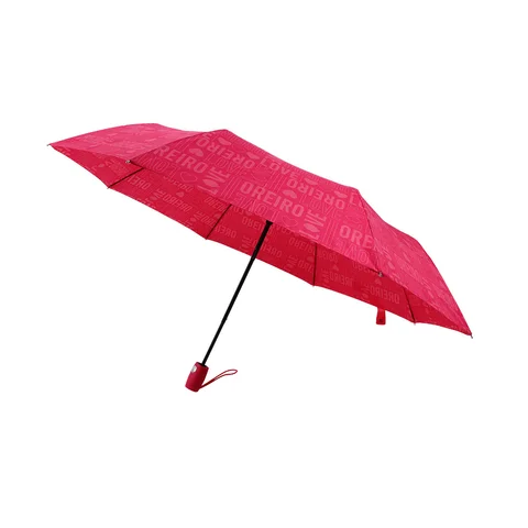 PARAG0065 - 28994 PARAGUA OREIRO ROJO CORAZON