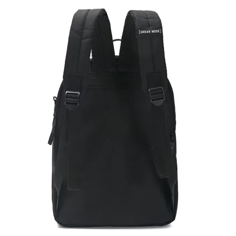 MAR0853 - 38573 MOCHILA ESPLDA  MATERO PORTANOTEBOOK