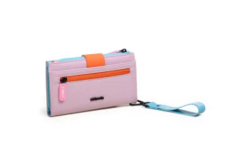 MAR0393 - BILLETERA PINK B285 - Vista 2