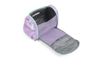 ESC0066 - BT333-LUNCHERA  CAPYMOLA CHIML - Vista 1