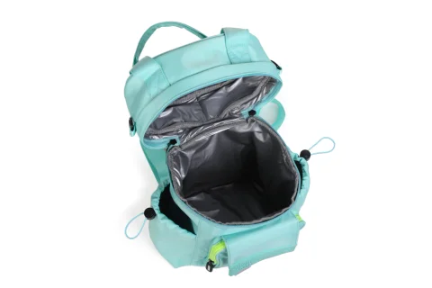 MAR0347 - MATERA AQUA BP116