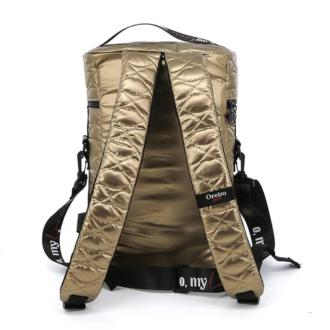 MAR0483 - 18470 MATERA OREIRO KAKY