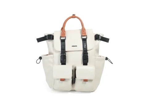 MAR0279 - MOCHILA NUDE M229