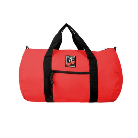 MAR1474 - 29135-BOLSO VIAJE OREIRO ROJO