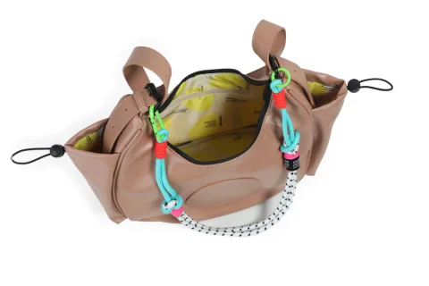 MAR0160 - C51 - CARTERA VISION 