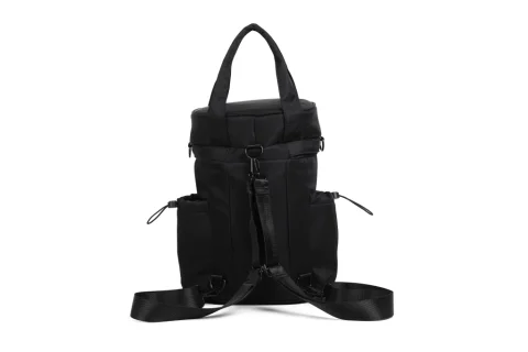 MAR0345 - MATERA BLACK BP116