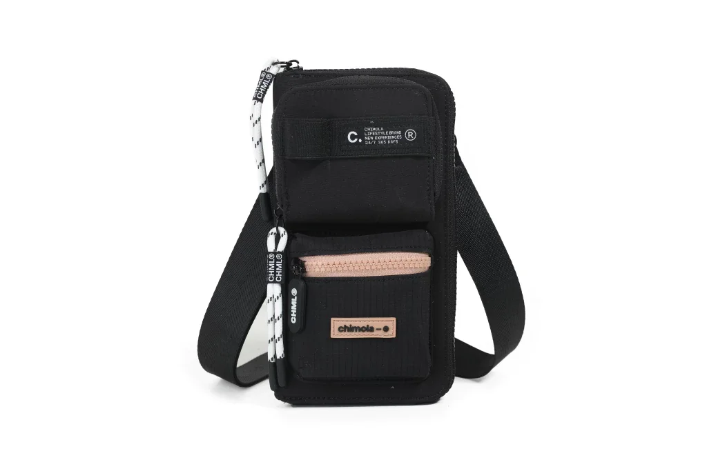 MAR0176 - BILLITERA BLACK B268